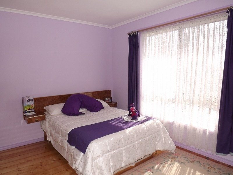 1 Drew Street, Moe VIC 3825