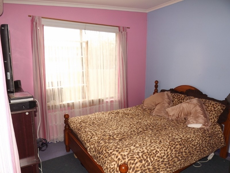 1 Drew Street, Moe VIC 3825