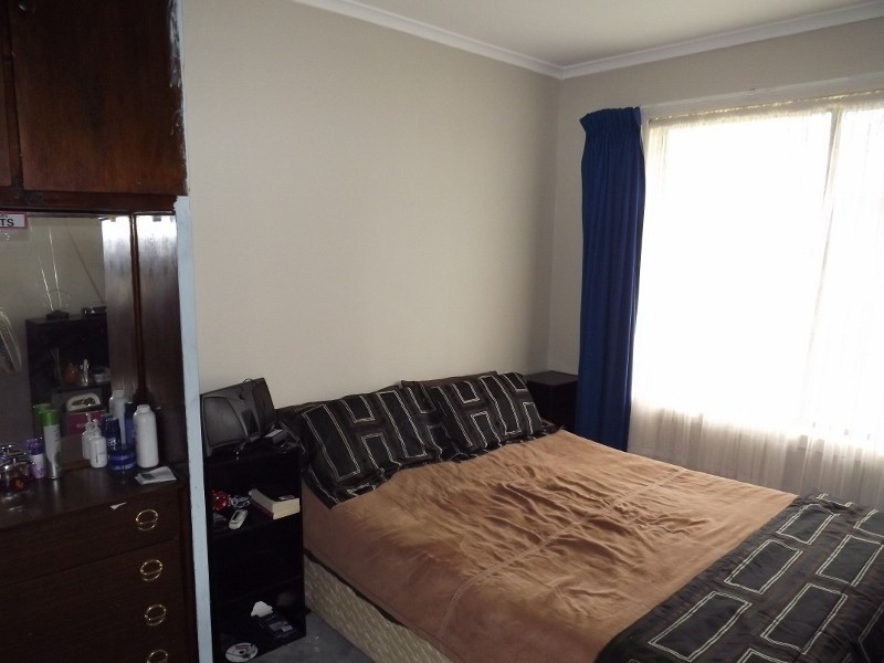 1 Drew Street, Moe VIC 3825