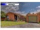 2/4-5 Baxter Court, Moe VIC 3825