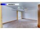 2/4-5 Baxter Court, Moe VIC 3825