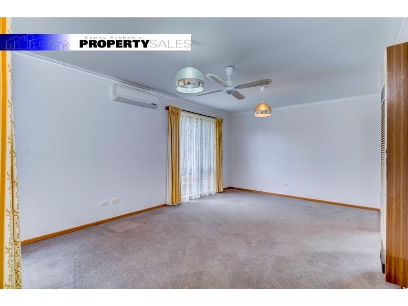 2/4-5 Baxter Court, Moe VIC 3825