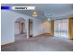 2/4-5 Baxter Court, Moe VIC 3825