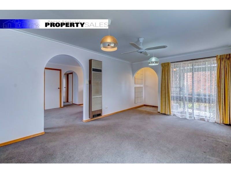 2/4-5 Baxter Court, Moe VIC 3825