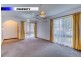 2/4-5 Baxter Court, Moe VIC 3825