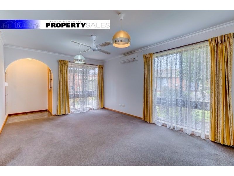 2/4-5 Baxter Court, Moe VIC 3825