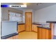2/4-5 Baxter Court, Moe VIC 3825