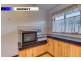 2/4-5 Baxter Court, Moe VIC 3825