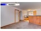 2/4-5 Baxter Court, Moe VIC 3825