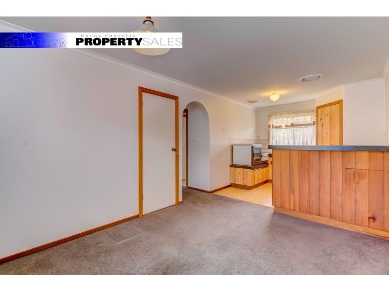 2/4-5 Baxter Court, Moe VIC 3825