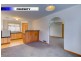 2/4-5 Baxter Court, Moe VIC 3825