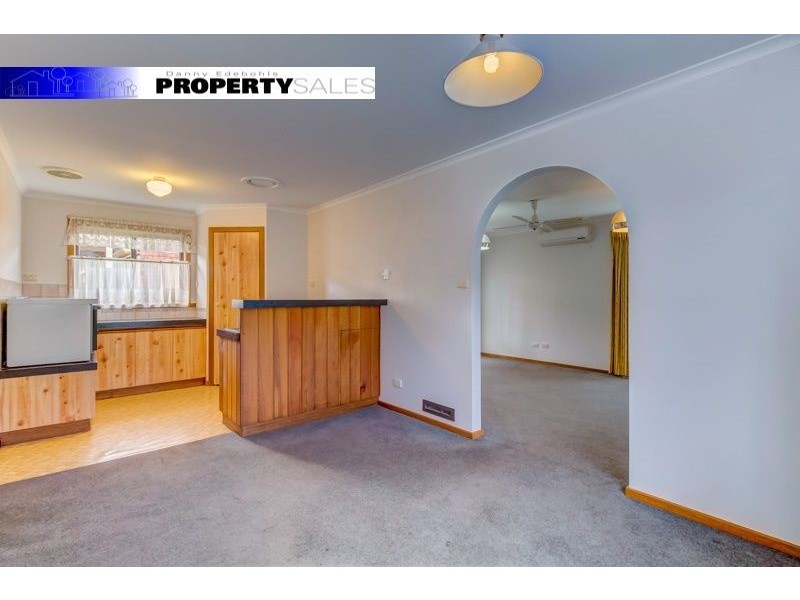 2/4-5 Baxter Court, Moe VIC 3825