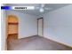2/4-5 Baxter Court, Moe VIC 3825