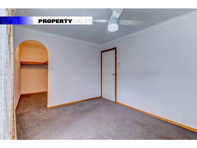2/4-5 Baxter Court, Moe VIC 3825