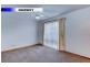 2/4-5 Baxter Court, Moe VIC 3825