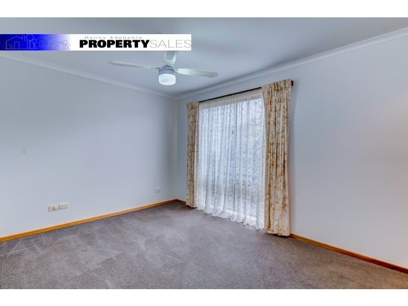 2/4-5 Baxter Court, Moe VIC 3825