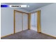 2/4-5 Baxter Court, Moe VIC 3825
