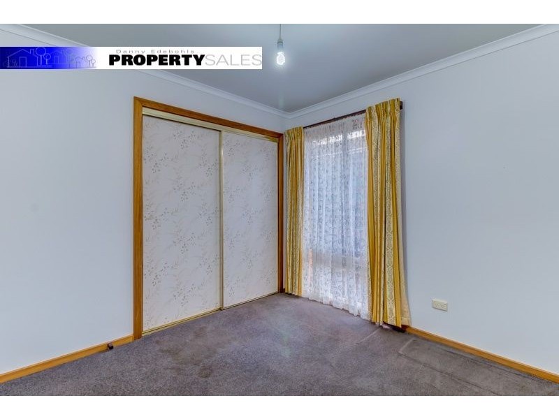 2/4-5 Baxter Court, Moe VIC 3825