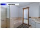 2/4-5 Baxter Court, Moe VIC 3825
