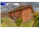 2/4-5 Baxter Court, Moe VIC 3825