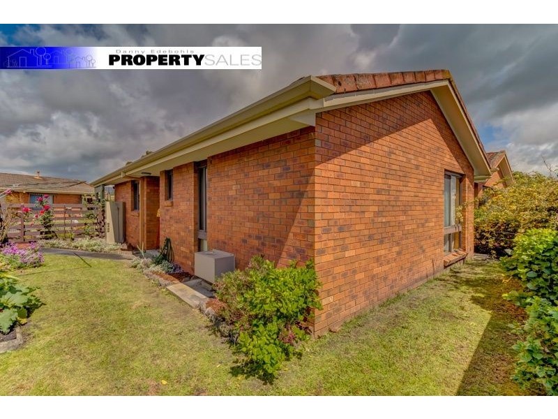2/4-5 Baxter Court, Moe VIC 3825