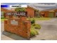 2/4-5 Baxter Court, Moe VIC 3825