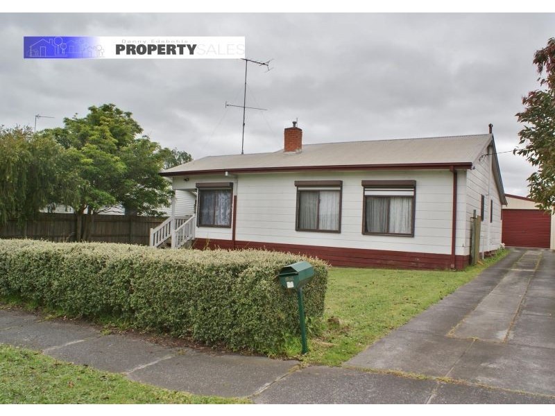 53 Fowler Street, Moe VIC 3825