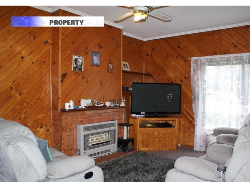 53 Fowler Street, Moe VIC 3825