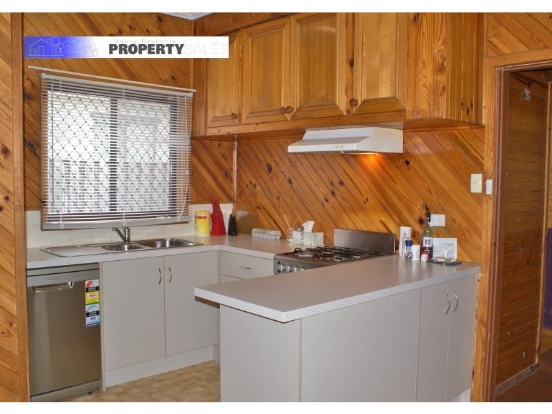 53 Fowler Street, Moe VIC 3825