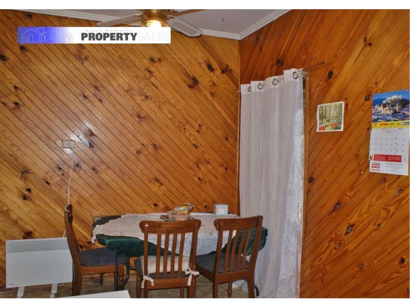 53 Fowler Street, Moe VIC 3825