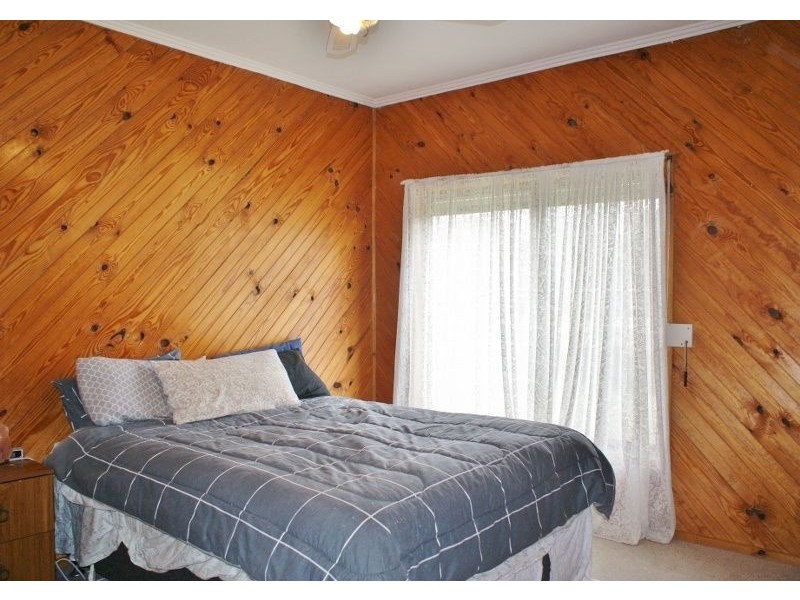 53 Fowler Street, Moe VIC 3825