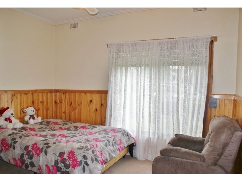 53 Fowler Street, Moe VIC 3825