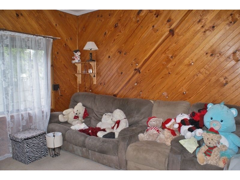 53 Fowler Street, Moe VIC 3825