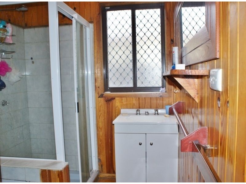 53 Fowler Street, Moe VIC 3825