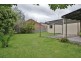 53 Fowler Street, Moe VIC 3825