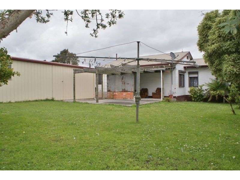 53 Fowler Street, Moe VIC 3825
