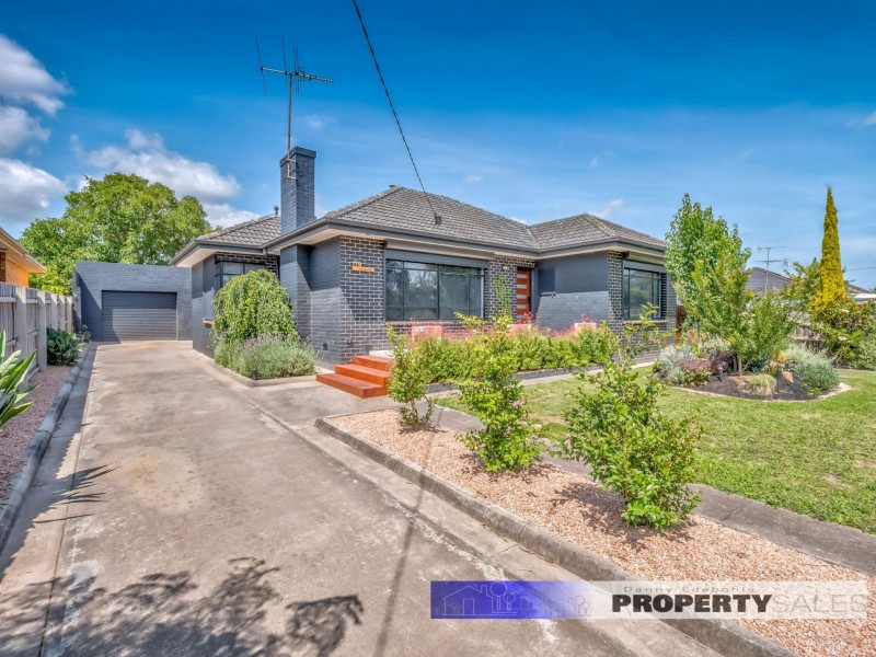 179 Service Road, Moe VIC 3825