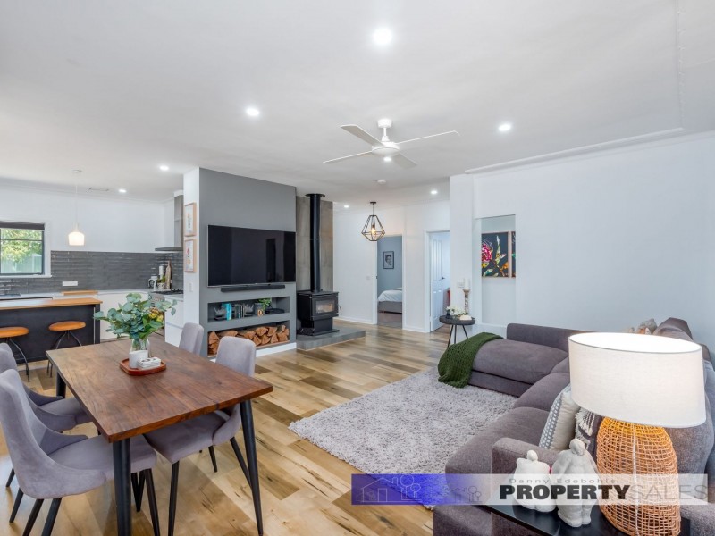 179 Service Road, Moe VIC 3825