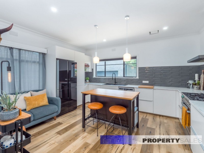 179 Service Road, Moe VIC 3825