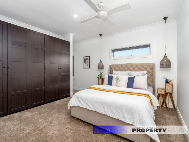 179 Service Road, Moe VIC 3825