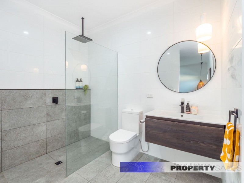 179 Service Road, Moe VIC 3825