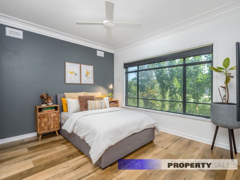 179 Service Road, Moe VIC 3825