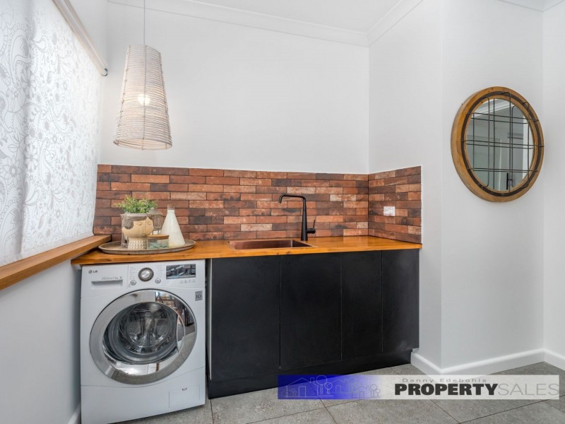 179 Service Road, Moe VIC 3825