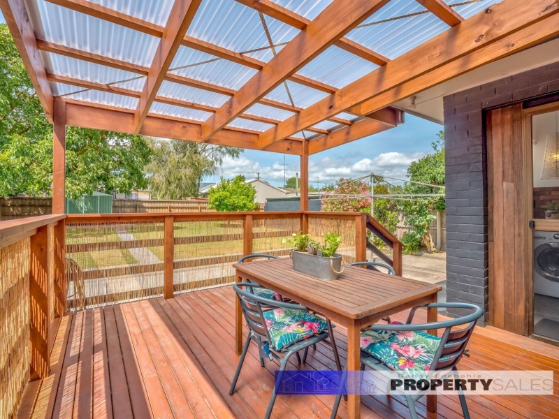 179 Service Road, Moe VIC 3825