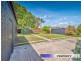179 Service Road, Moe VIC 3825