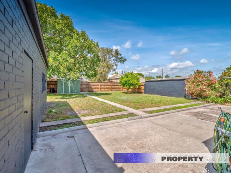 179 Service Road, Moe VIC 3825