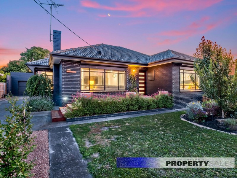 179 Service Road, Moe VIC 3825