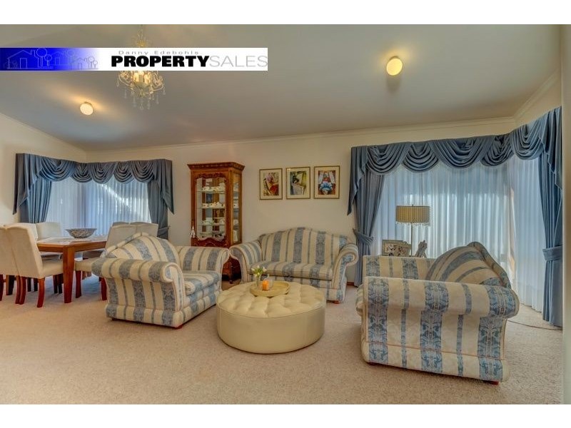 5 Furnell Street, Newborough VIC 3825