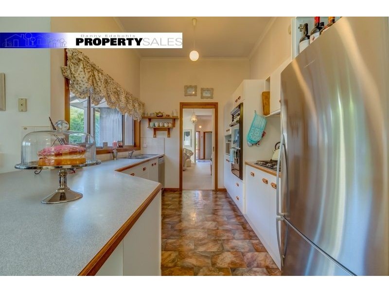 5 Furnell Street, Newborough VIC 3825