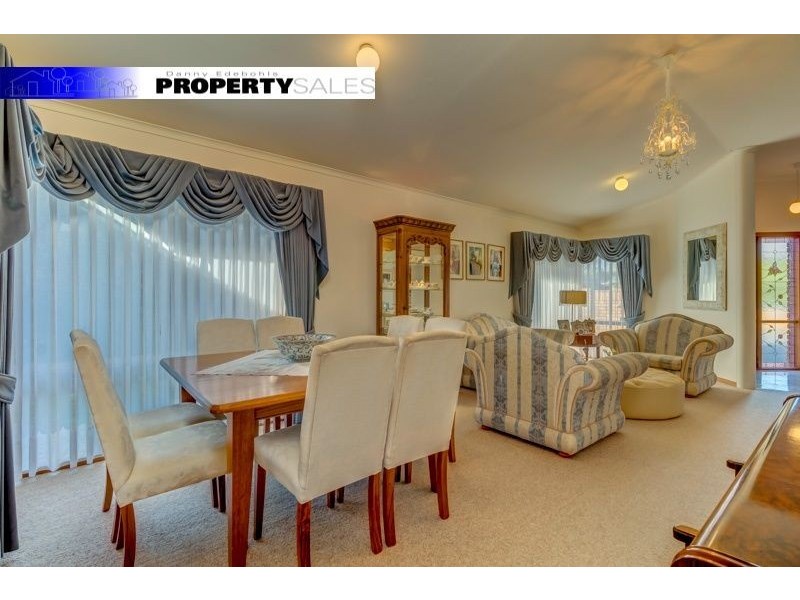 5 Furnell Street, Newborough VIC 3825